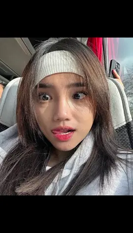 buat netiz yg suka bully🤪🤪🤪🤪 @Fujiiian  #verfu #fujiantiutamiputri #fujiantiutami #masdewanandfuji #verfulovers 