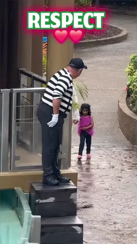 tom The mime 27.5K #tomthemime #seaworld #seaworldmime #mrbeast #mimeseaworld