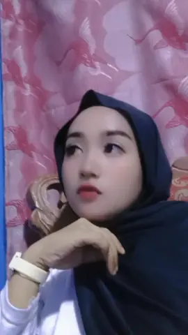 sien gebias ah luhur teing 😂 #bekasi #tiktok #jangkauanluas #cianjurjawabarat 