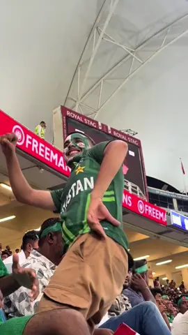 🇵🇰🆚🇧🇩#pakvsban 