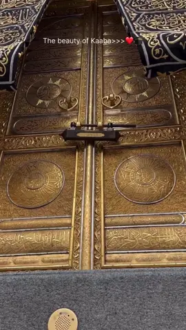 İnshallah everybody will saw the holy kaba in reality by their own eyes  #İslam #Allah #umrah #muslim #makkah 