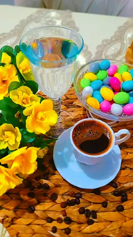 #يسعدلي #صباحكم #قهوتي #اسطنبول🇹🇷  #اللهم صلي وبارك على سيدنا محمد