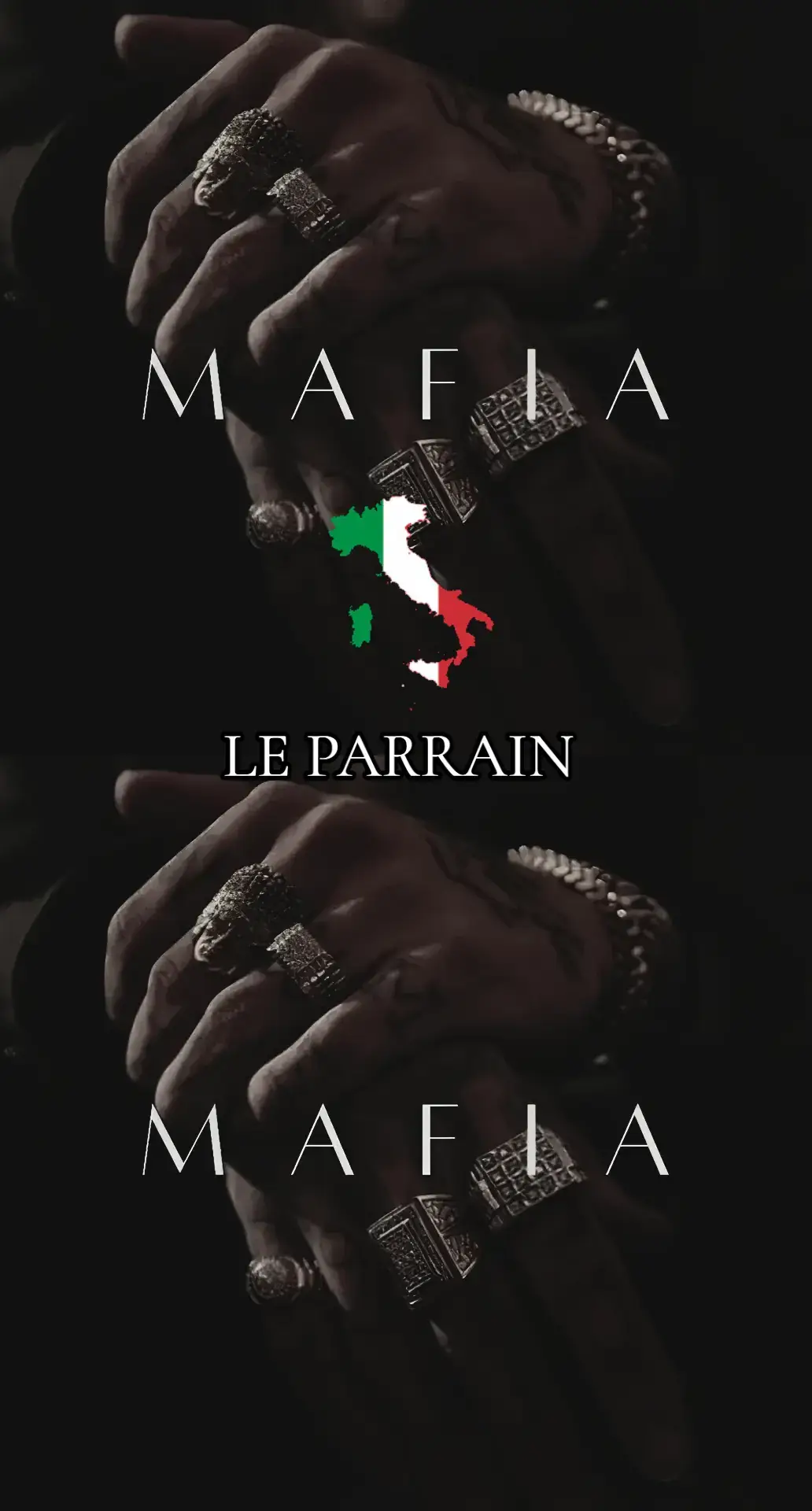 #mafia  #mafia 