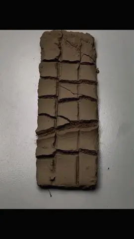 #galaubrutal 