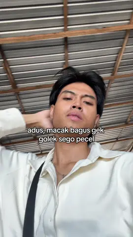jiann urepp🤏 #fyp 