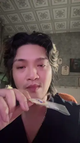 Kẹo 1000