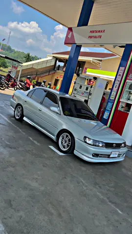 #greatcorolla #greatcorollaclubindonesia #greatcorollaid #greatcorollamodifikasi #greatcorollaindonesia 