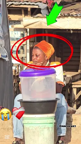 A SIMPLE ACT OF KINDNESS THAT WILL MAKE YOU CRY😭💔#viralditiktok #viral_video #explore #foruyou#trendingreels 