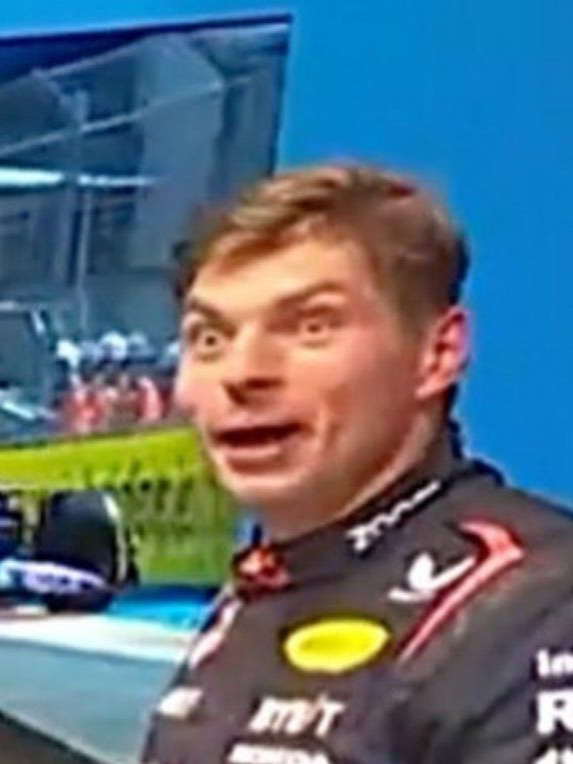 max 😭 #max #maxverstappen #redbull ##racecar #fypシ゚viral #formula1edits #formula #f1 #xyzabc #fyp
