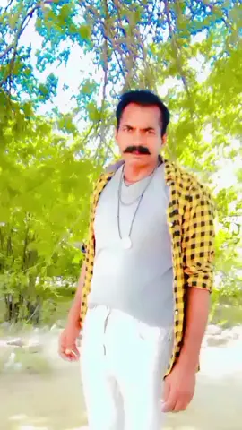 #foryou #tik tok viral video for you please #unfreezemyaccount #foryoupage 