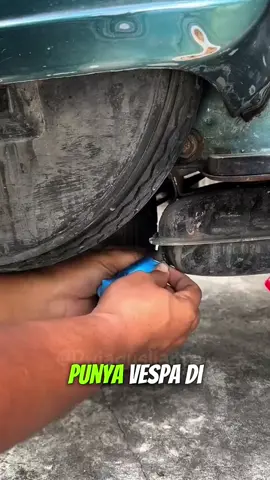 suaranya bikin orang ngakak #lifehacks  #viralvideo  #tipsandtricks  #trending 