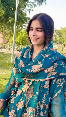 Teri meharbani sad ban ja #viral_video #viral #unfreezemyacount #trendingsong #foryou 