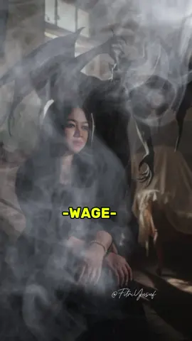 RAHAYU SEDULUR WAGE 🙏🤗#wage #weton #fypage #fypツ 