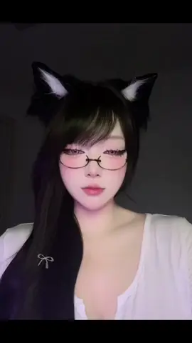 #xuhuong #cosplay 