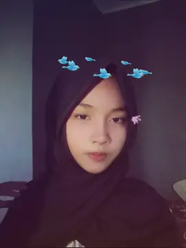 ehh alloo👋🏻😻