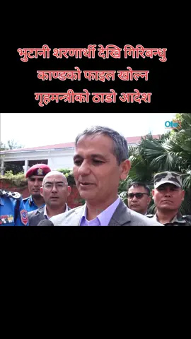 #golive #creatorsearchinsights #tiktokviral #nepal #fyp 