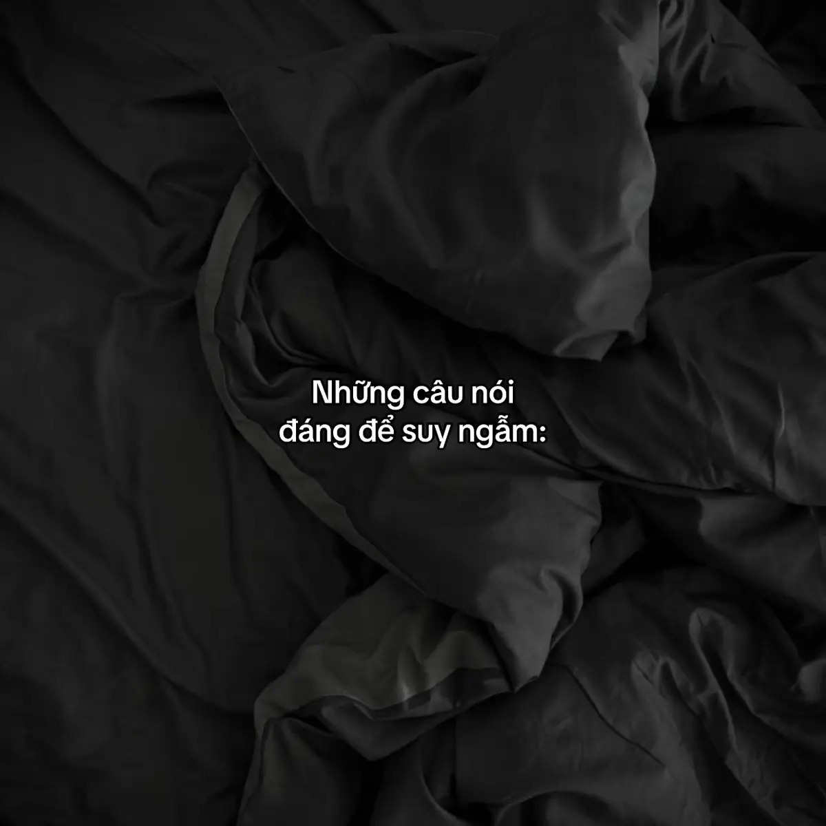 #sadstory #tinhyeu #viral #tam_trang_buon #pheoverthinking 