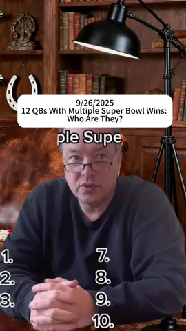 #chiefs #eagles #sport #viral 