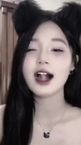 #CapCut hai chị em nà này nhìn mà mê thật #binhan#phuongthy 