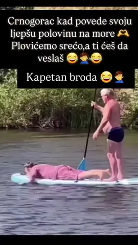 #balkan 