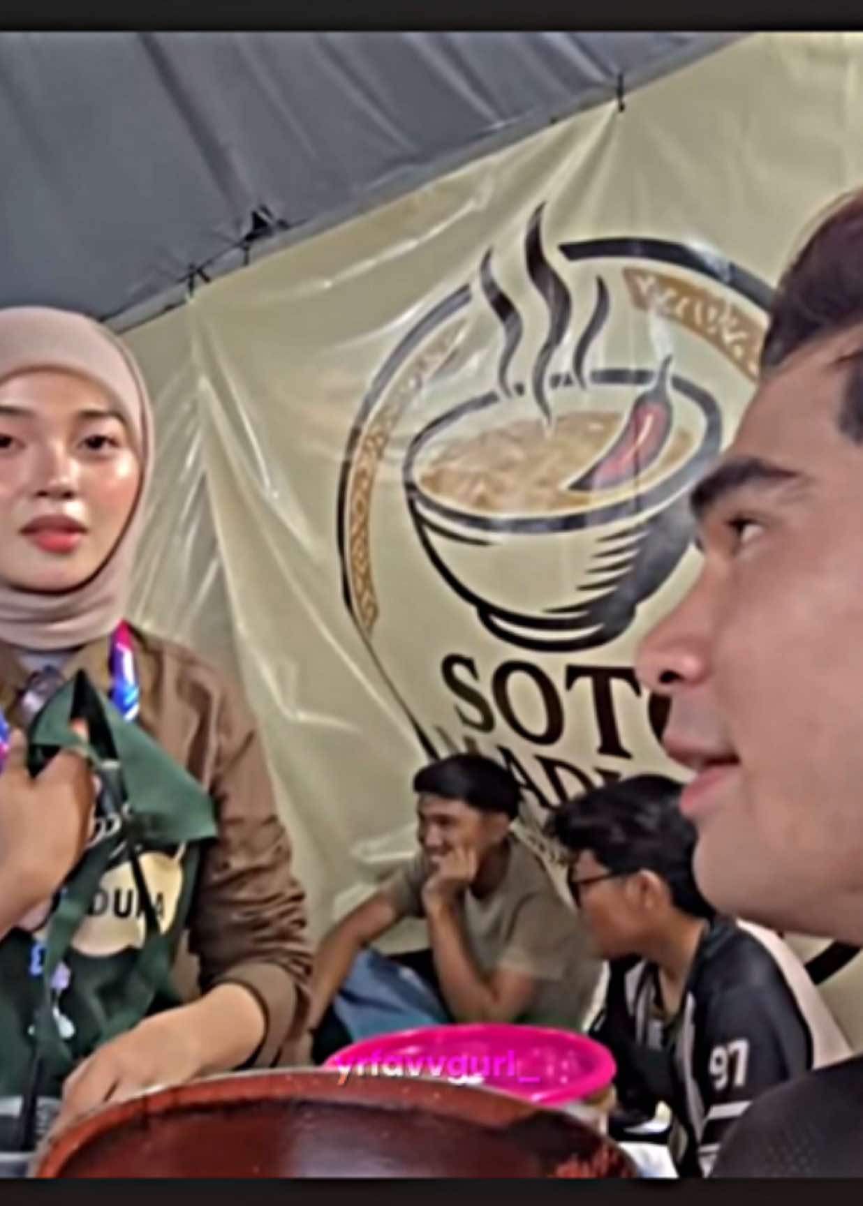 ooo tak best sebab tak sebelah sebelah 🤪🤪 full yt ai kekanda [ #xyzbca #bismillahfyp #aikekanda #airina #karina ] @ᴋᴇᴋᴀɴᴅᴀ 🐊 @c.hzrina 