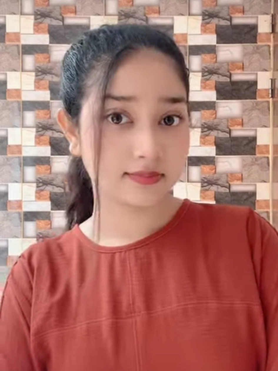 vairal 💖😇 #bdtiktokofficial #foryoupage #fypシ゚viral #copylink @TikTok Bangladesh @For You 
