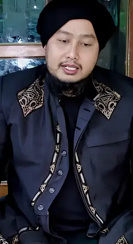 #foryoupage #vidioviral #kyaisamsuddin #berandafypシviral #pesugihan 