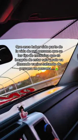 #sigueme_y_te_sigo #fyppppppppppppppppppppppp #viraltiktokr🔥🔥🔥 #fypシ゚viral #seguidores 