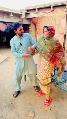 Zrori kon @Imran Mangat Official @Heramalik590 @ABUBAKARARAIN⚔️ #azraimran51 #imranmangat #foruyou #foryoupage❤️❤️ #onemillionaudition 