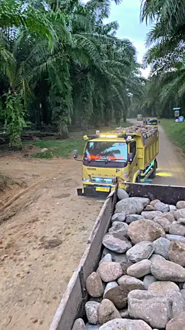 Ready kembali untuk lampu kolong dua mode nya ! #v2 #siroelputrasr 
