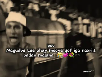 #foryoupage #fpyシ #neymar #views_video #fpppppppppppppp 