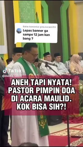 Membalas @gina.nuraeni94 