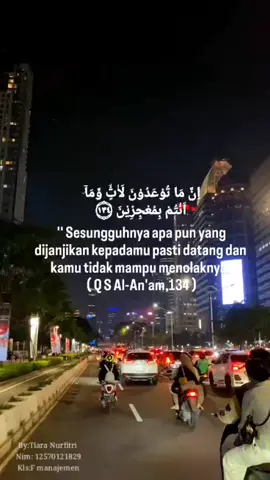 dakwah 2