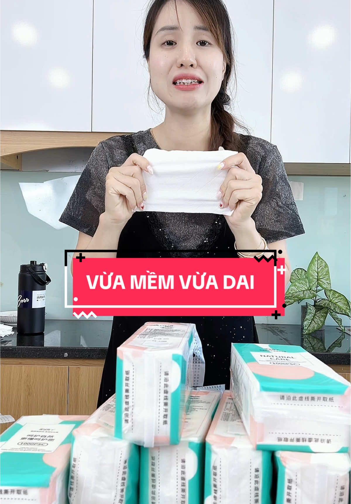 Giá mở bán cực ưu đãi #hiensonnet #sonnetgroup #giayrut #giayrutmorepure 