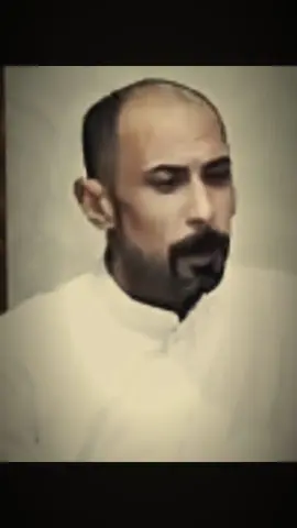#اخر_اشي_نسختو💭🥀#الناصريه_الحبيبه  #ذائقة_شعر #قصائد_واشعار #شعروقصايد_خواطر_غزل_عتاب🎶حب_بوح✍️🤍🎼🎶 