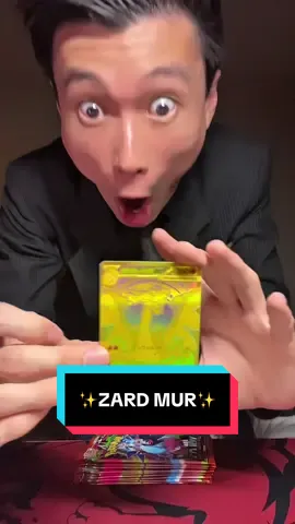 DO THE ROAR🗣️ 🦖 #charizard #pokemon #pokemoncards #pokemontiktok #pokemoncommunity 