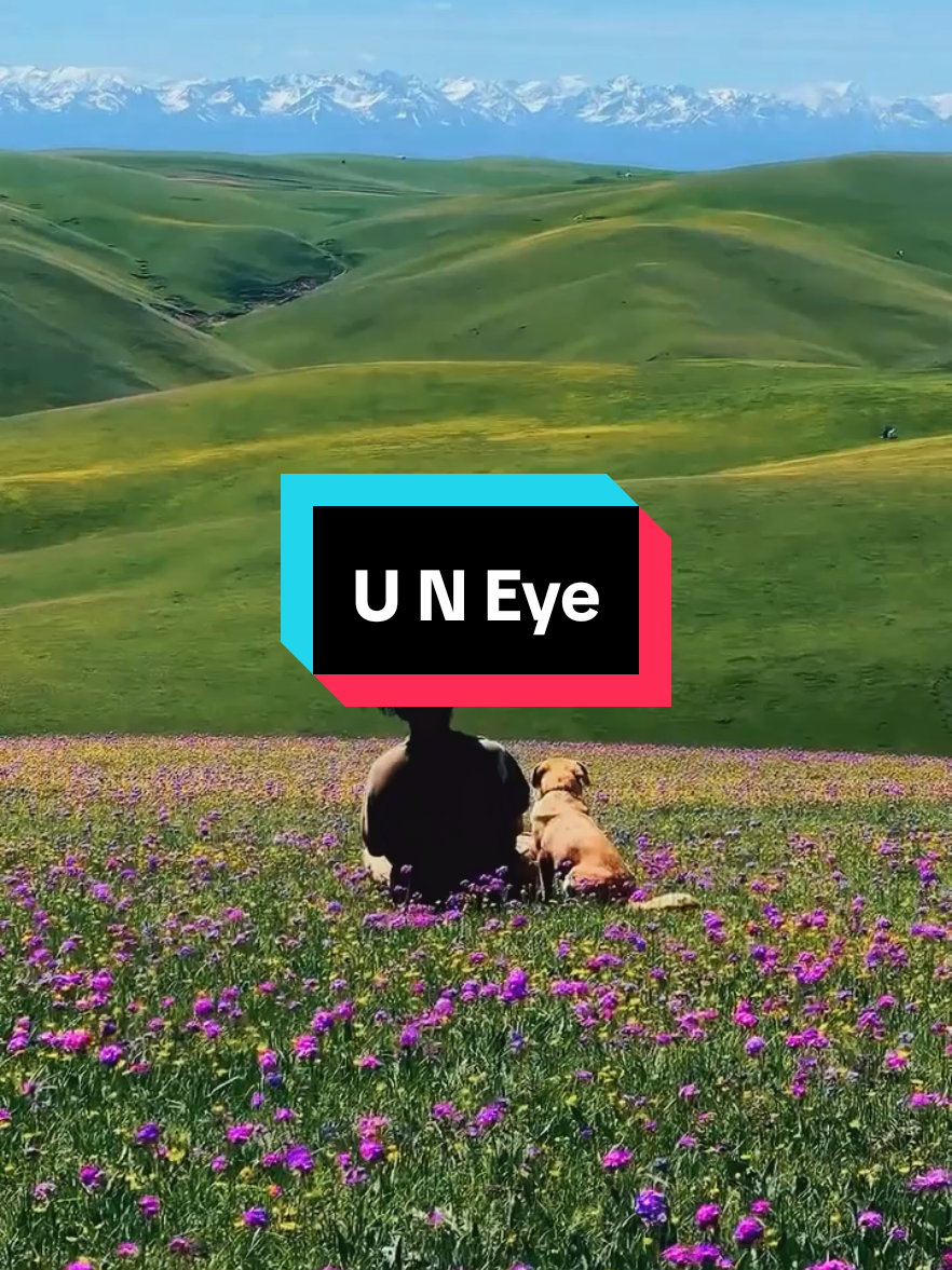 #CapCut  U N Eye - Boy In Space #djmiluremix #slowremix #uneye 