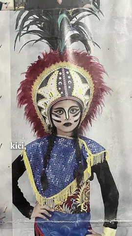 ALLAHUMABARIK, buat bisa dititik ini ngga gampang ya taikk🥰🫵🏻yg gatau apa apa tapi mulutnya busyukk itu manusia manusia syirik nan tida bahagia..  #marshayang 