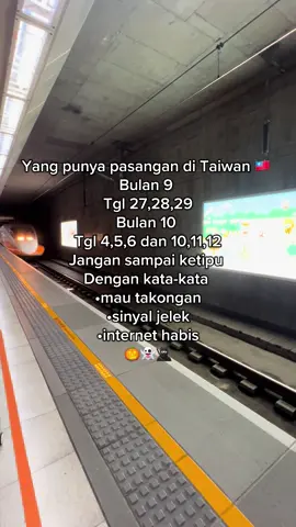 Para garangan pasti sudah mengatur strategi 🤣🎃👻#taiwan🇹🇼 #fyppppppppppppppppppppppp #taiwanlampung🇹🇼🇲🇨 