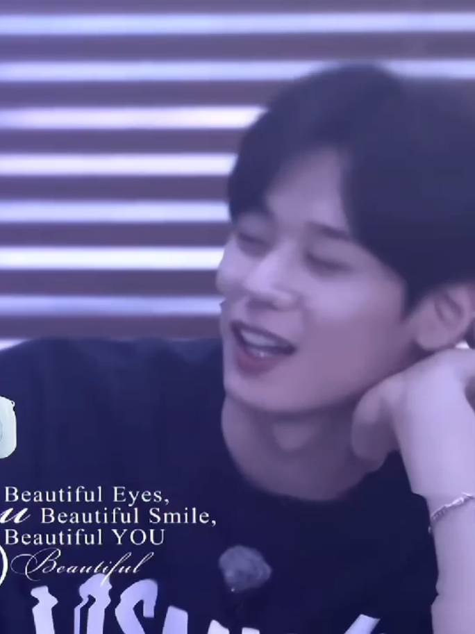 <3 #juyeon #deobi #theboyz #lewatberanda #fypp 