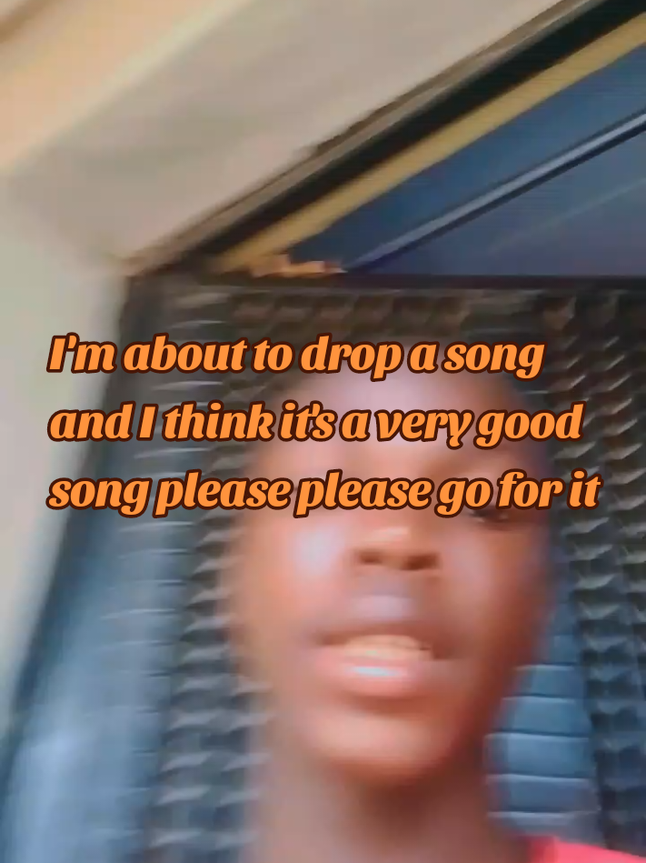 #200kviews #viralvideos #100kviews 