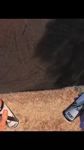 #galaubrutal🥀 