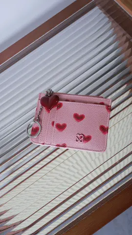 Chân ái dạo gần đây của mình #ngohongdiary #seaglocawallet #cardholder #wallet #vidungtien 