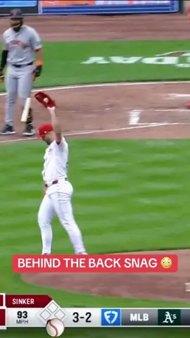 FASTEDT reactions in baseball⚾⚡ #MLB #baseball #pitcher #fast #throwback   