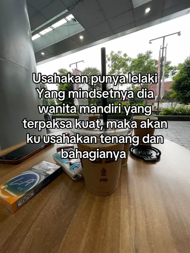 #fypシ゚ #xyzbca #