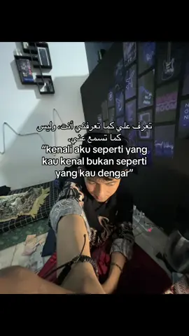 #pyfツ #fyppppppppppppppppppppppp 