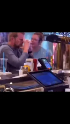 #respect #viral #keşfet 