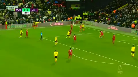 #creatorsearchins Watford vs Liverpool #fypシ゚ #foryoupage #peterdrurycommentary #foryou 