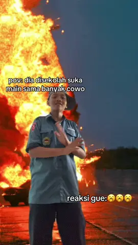 Stecu#promomakangajian #vetsa #smkbisahebat #fyppppppppppppppppppppppp 