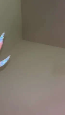 Prettiest nails #fyp #foryoupage #fypシ゚viral #lilsqish #relatable 